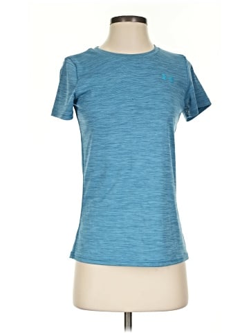 Under Armour Active T-Shirt (view 1)