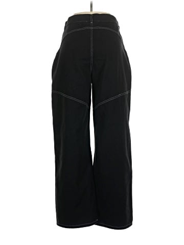 Lulus Jeans (view 2)