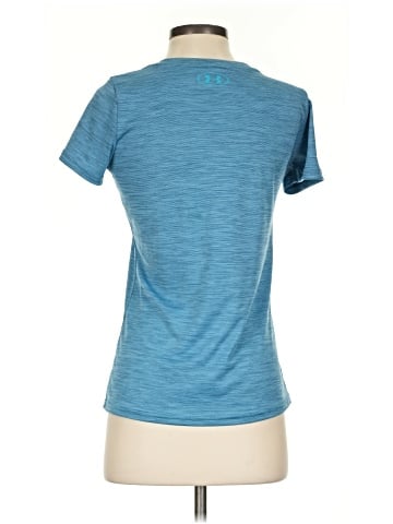 Under Armour Active T-Shirt (view 2)
