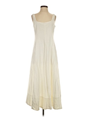 Gap Casual Dress (view 1)