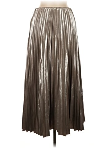 MNG Formal Skirt (view 1)