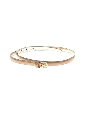 Unbranded Belt (view 1)