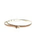 Unbranded Ivory Belt Size S - photo 1