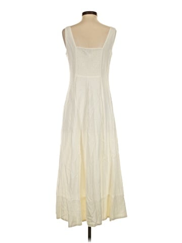 Gap Casual Dress (view 2)