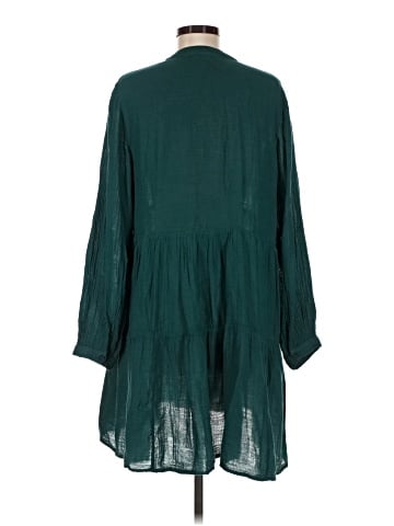 By Anthropologie Casual Dress (view 2)