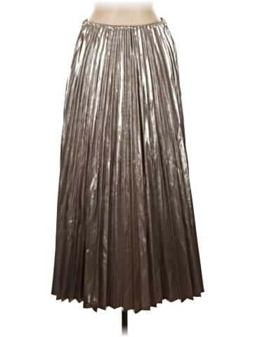 MNG Formal Skirt (view 2)