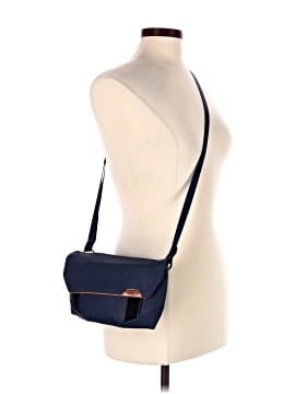 Assorted Brands Crossbody Bag (view 2)