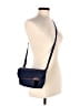 Assorted Brands Blue Crossbody Bag One size - photo 2