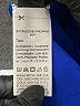 Shein 100% Polyester Blue Blazer Size XL - photo 7