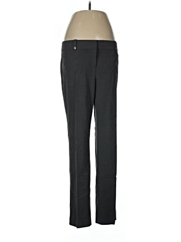 Ann Taylor LOFT Dress Pants (view 1)