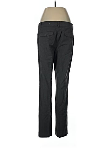 Ann Taylor LOFT Dress Pants (view 2)