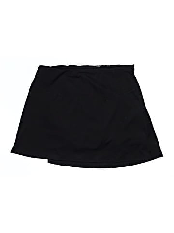 Active by Old Navy Active Skort (view 1)