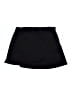 Active by Old Navy Solid Black Active Skort Size XL - photo 1