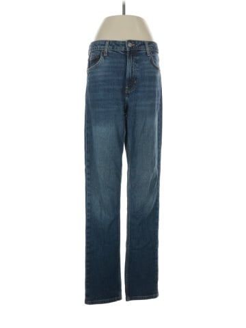 Zara Jeans (view 1)