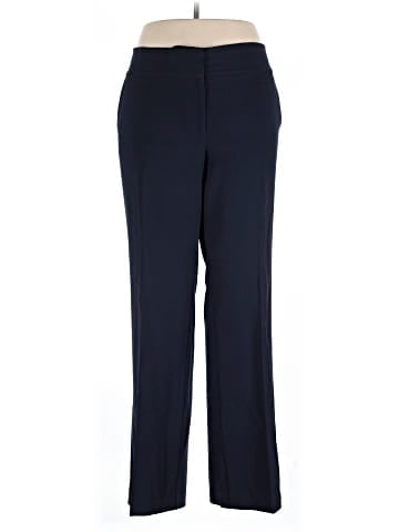 Ann Taylor Factory Dress Pants (view 1)