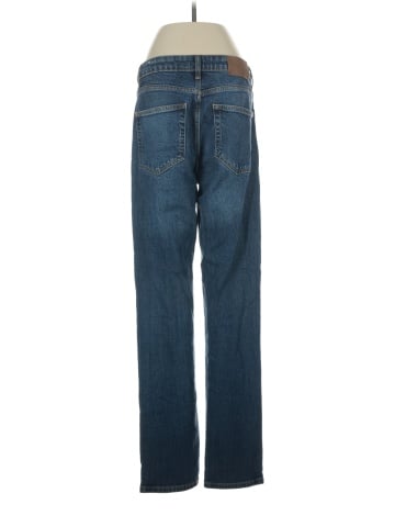 Zara Jeans (view 2)
