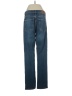 Zara Blue Jeans Size 4 - photo 2