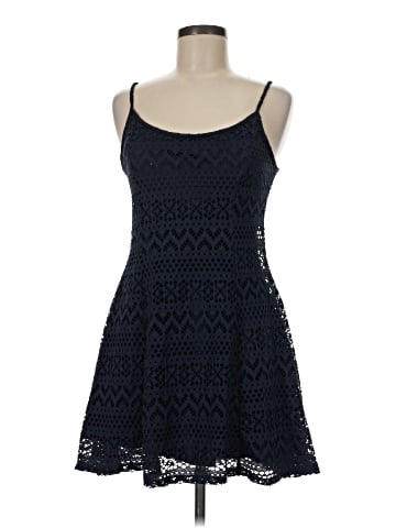 rue21 Casual Dress (view 1)