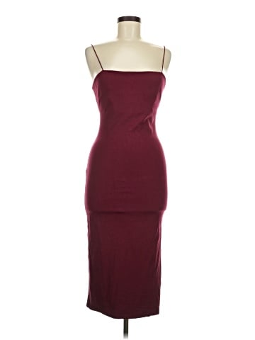 Dee Elly Cocktail Dress (view 1)