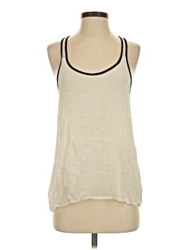 Lucky Brand Tank Top (view 1)
