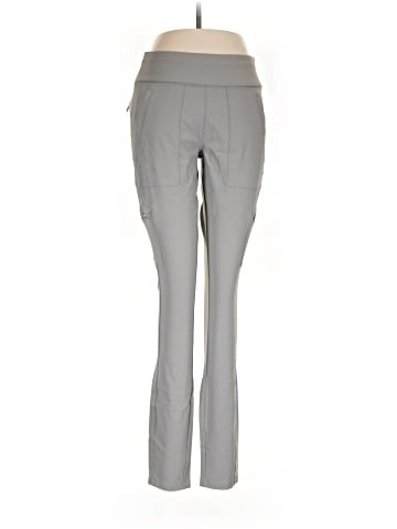 Athleta Active Pants (view 1)