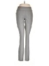 Athleta Gray Active Pants Size 6 (tall) - photo 1