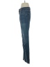 Zara Blue Jeans Size 4 - photo 5