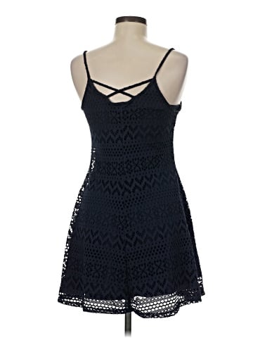 rue21 Casual Dress (view 2)