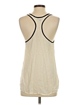 Lucky Brand Tank Top (view 2)