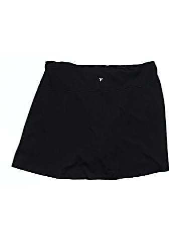 Active by Old Navy Active Skort (view 2)