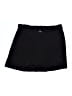 Active by Old Navy Solid Black Active Skort Size XL - photo 2