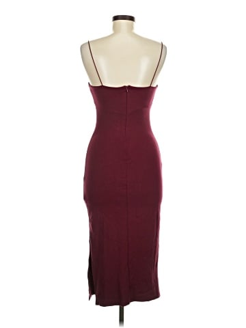 Dee Elly Cocktail Dress (view 2)