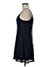 rue21 Blue Casual Dress Size M - photo 5