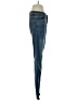 Zara Blue Jeans Size 4 - photo 4