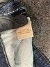Avenue Jeans Blue Jeans Size 18 Petite - photo 5