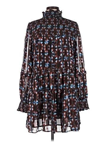 Elan Casual Dress (view 2)