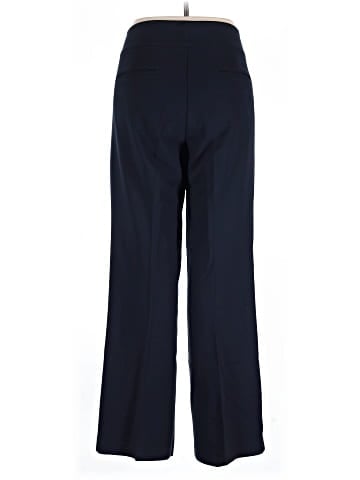 Ann Taylor Factory Dress Pants (view 2)