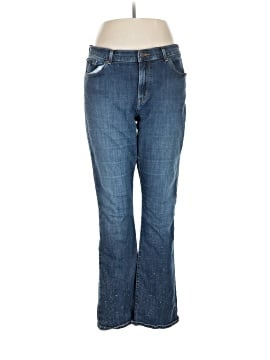 Levi's Jeans (view 1)