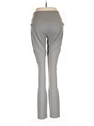 Athleta Active Pants (view 2)