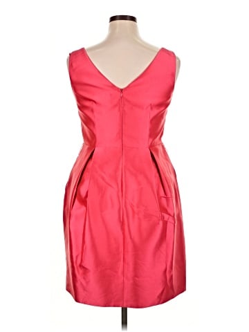 Eliza J Cocktail Dress (view 2)