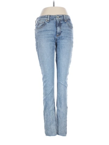 Rag & Bone Jeans (view 1)