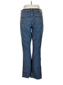 Levi's Jeans (view 2)