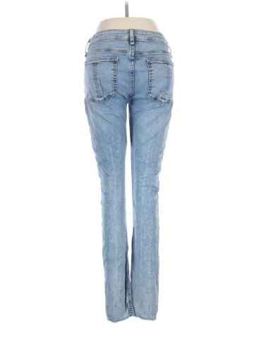 Rag & Bone Jeans (view 2)