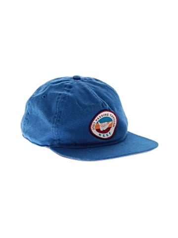 Reef Baseball Cap (view 1)