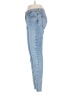 Rag & Bone Hearts Blue Jeans Size 27 waist - photo 5