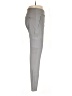 Athleta Gray Active Pants Size 6 (tall) - photo 4