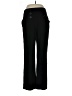 Max Studio Black Casual Pants Size L - photo 1