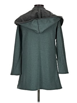 Soft Surroundings Coat (view 2)