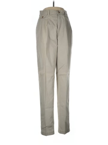 Lee Casual Pants (view 1)
