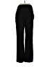 Max Studio Black Casual Pants Size L - photo 2